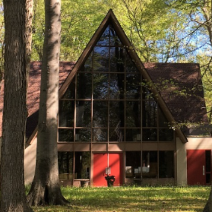 /news-steinway-detroit/houses-of-worship-news/trinity-in-the-woods-episcopal-church