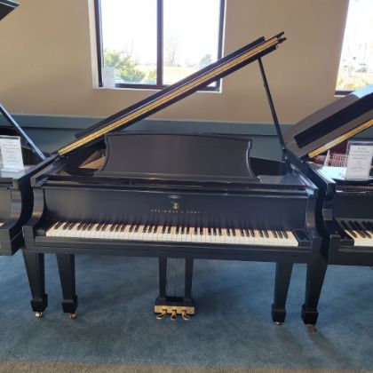 /pianos/used-inventory/steinway-grand-412577