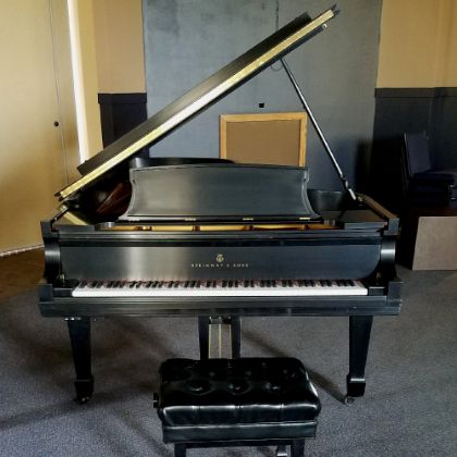 /pianos/used-inventory/steinway-d-533224